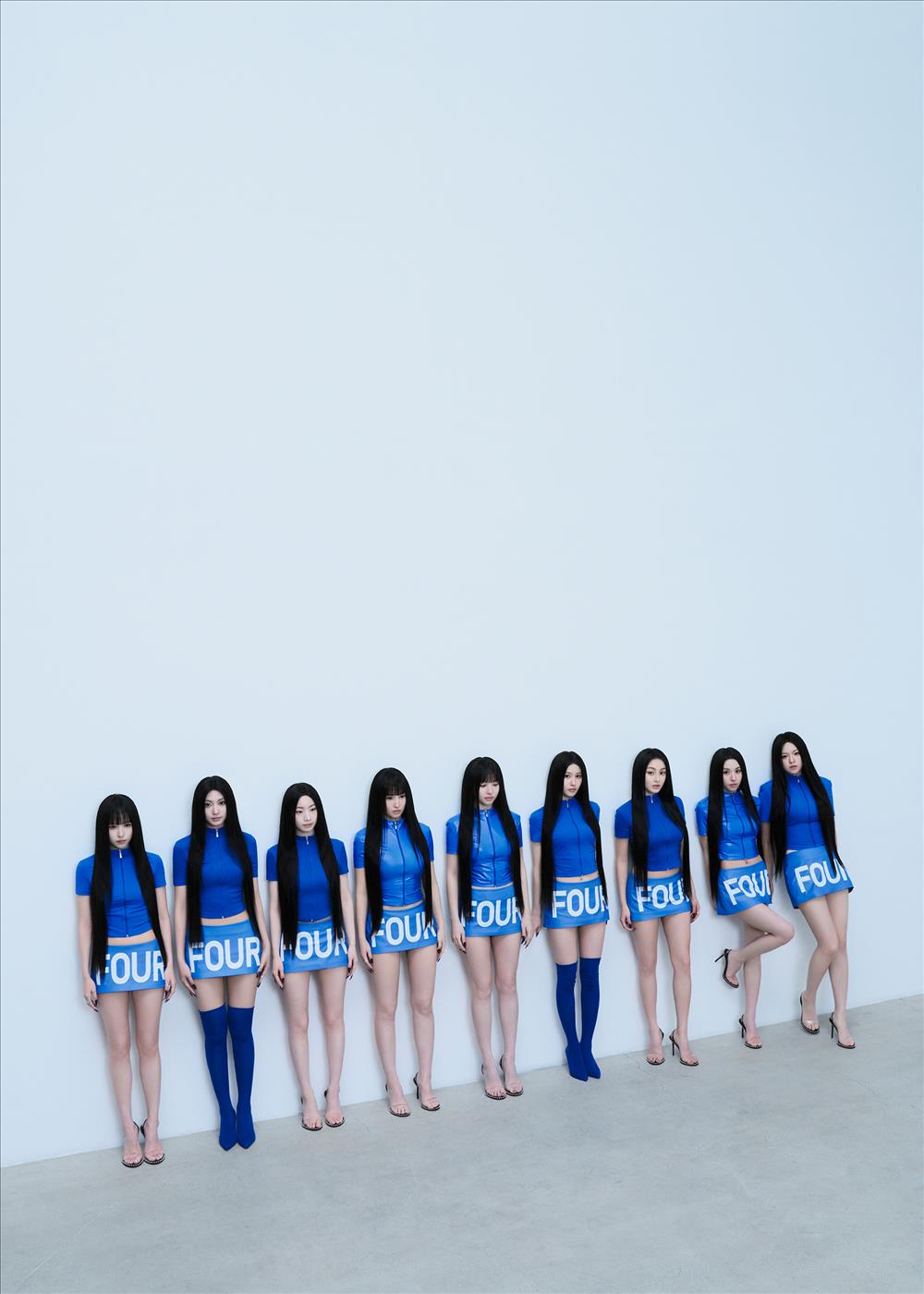 ✴︎ユジョンヨン　2セット TWICE : Gallery